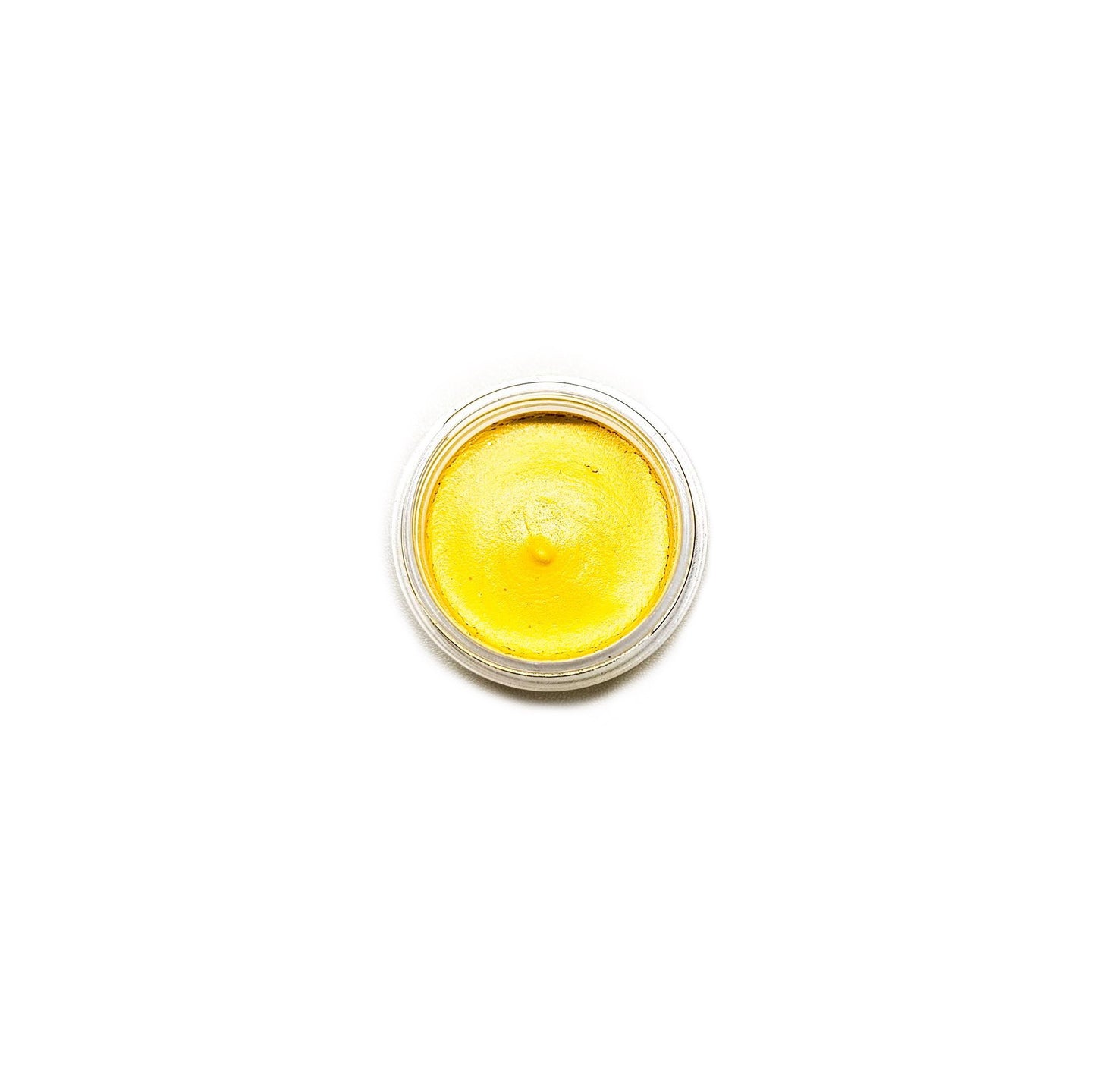 Aquarelle nacrée - BOUTON D'OR 0035