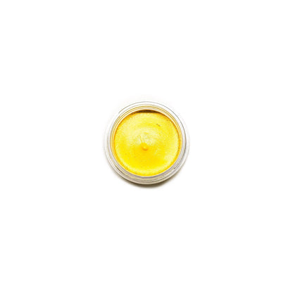 Aquarelle nacrée - BOUTON D'OR 0035