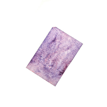 Aquarelle duochrome - MILKY LAVENDER 0070