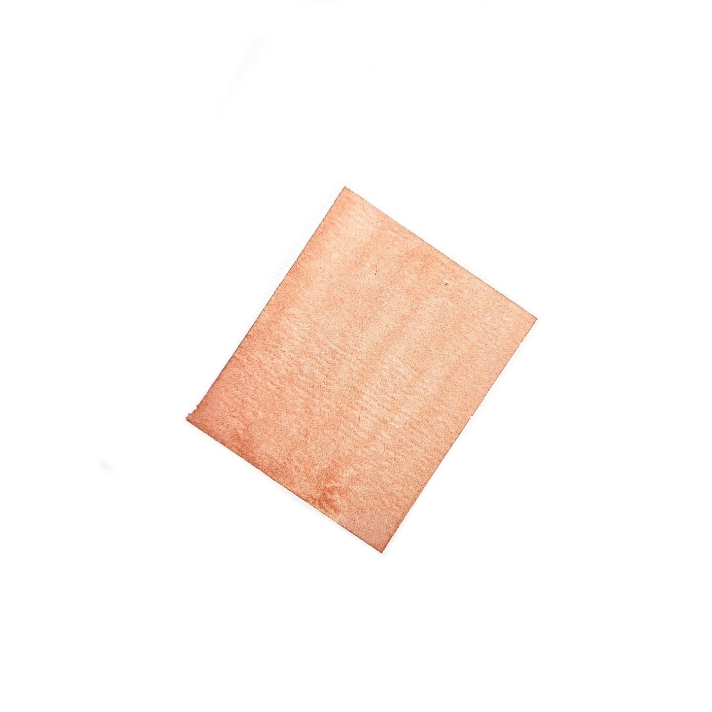 Aquarelle artisanale - PEACHY 0051