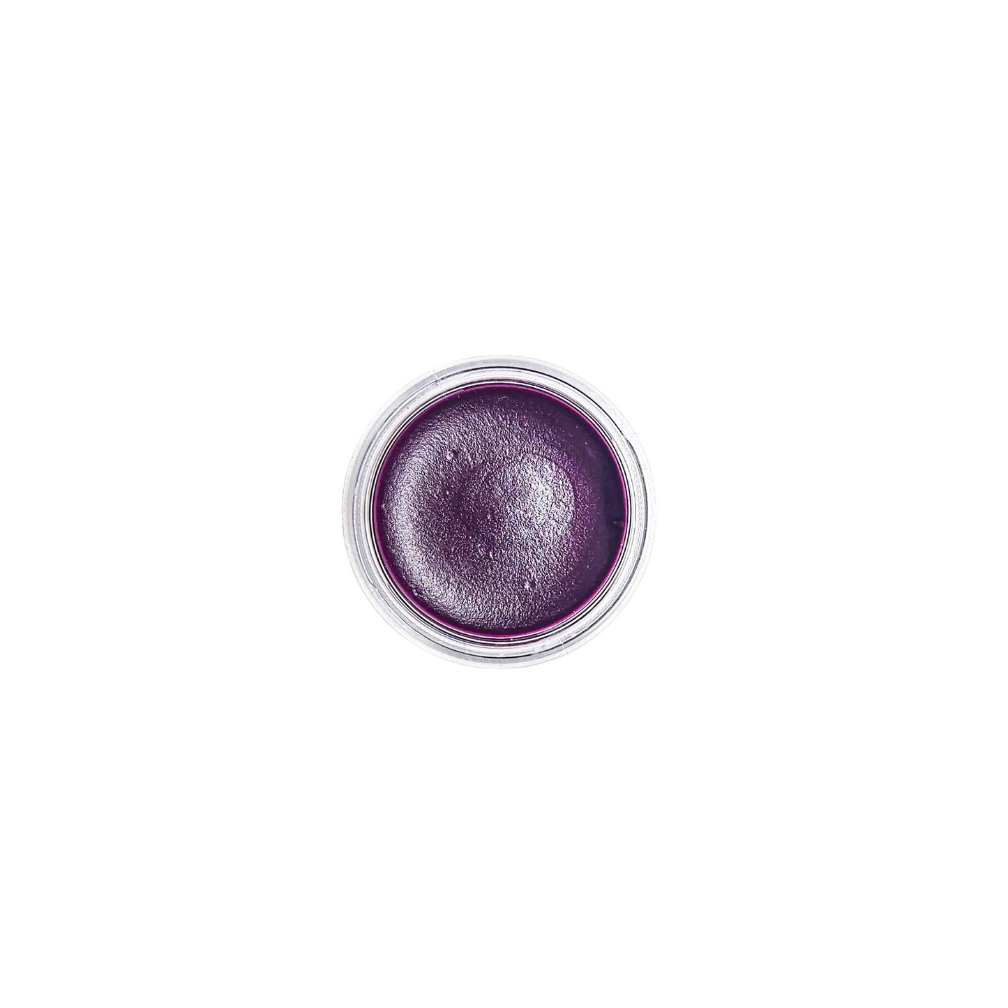 Aquarelle artisanale - PLUM 0107