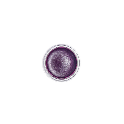 Aquarelle artisanale - PLUM 0107